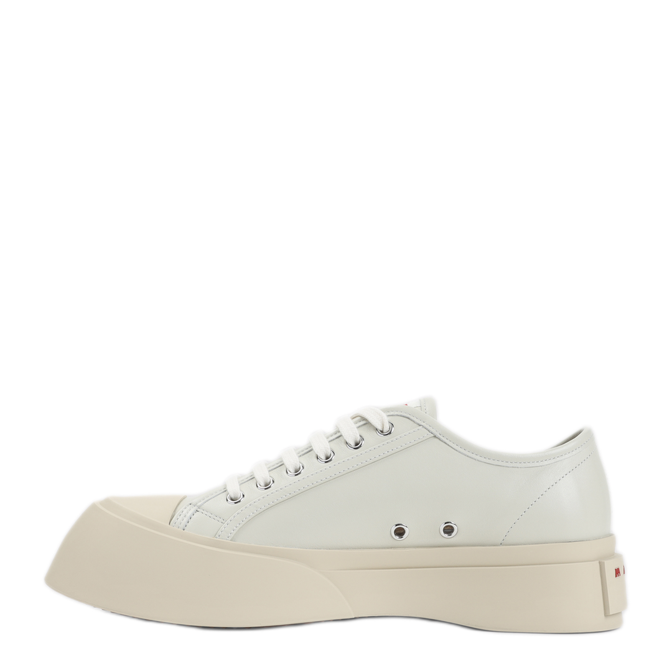 Pablo Sneakers - Image 4