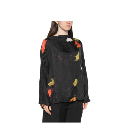 Shirts Black - Image 5