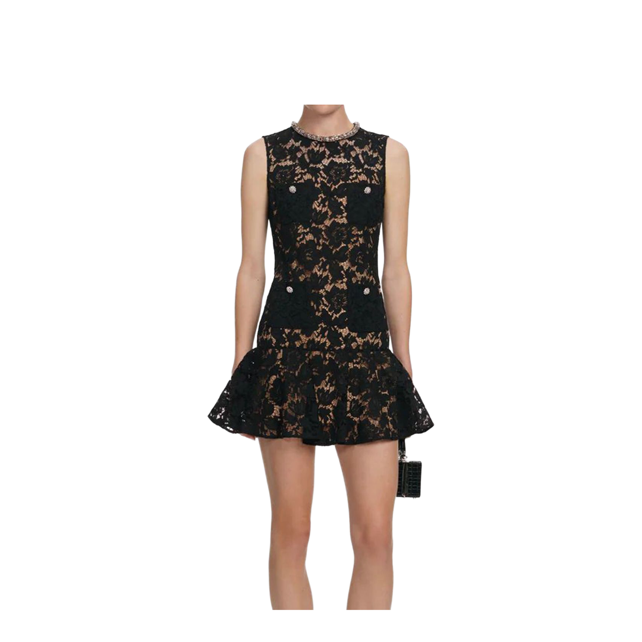 Dresses Black - Image 1