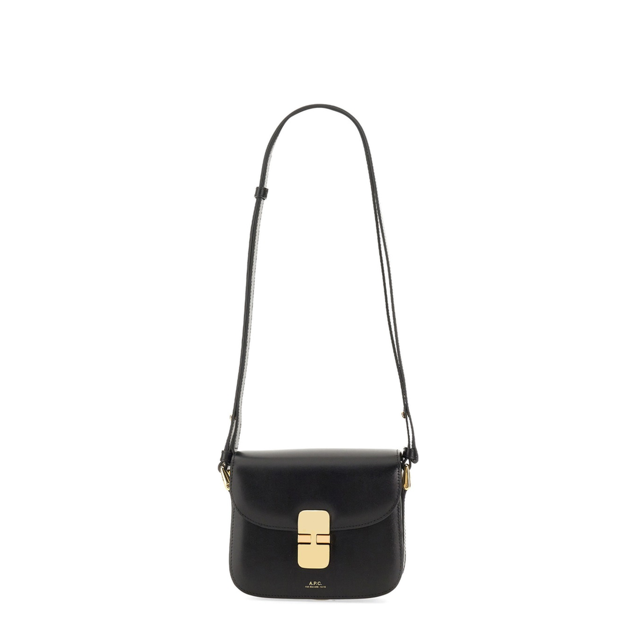 Mini Grace Bag - Image 1