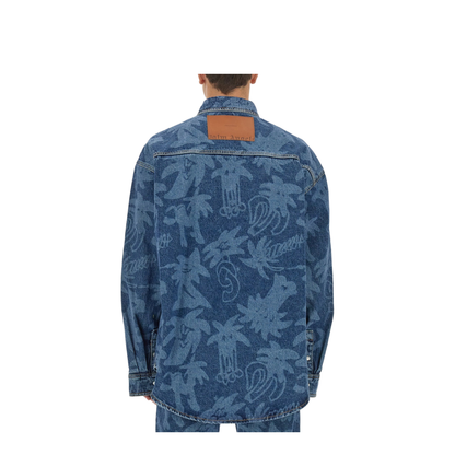 PALMITY JACKET - Image 3