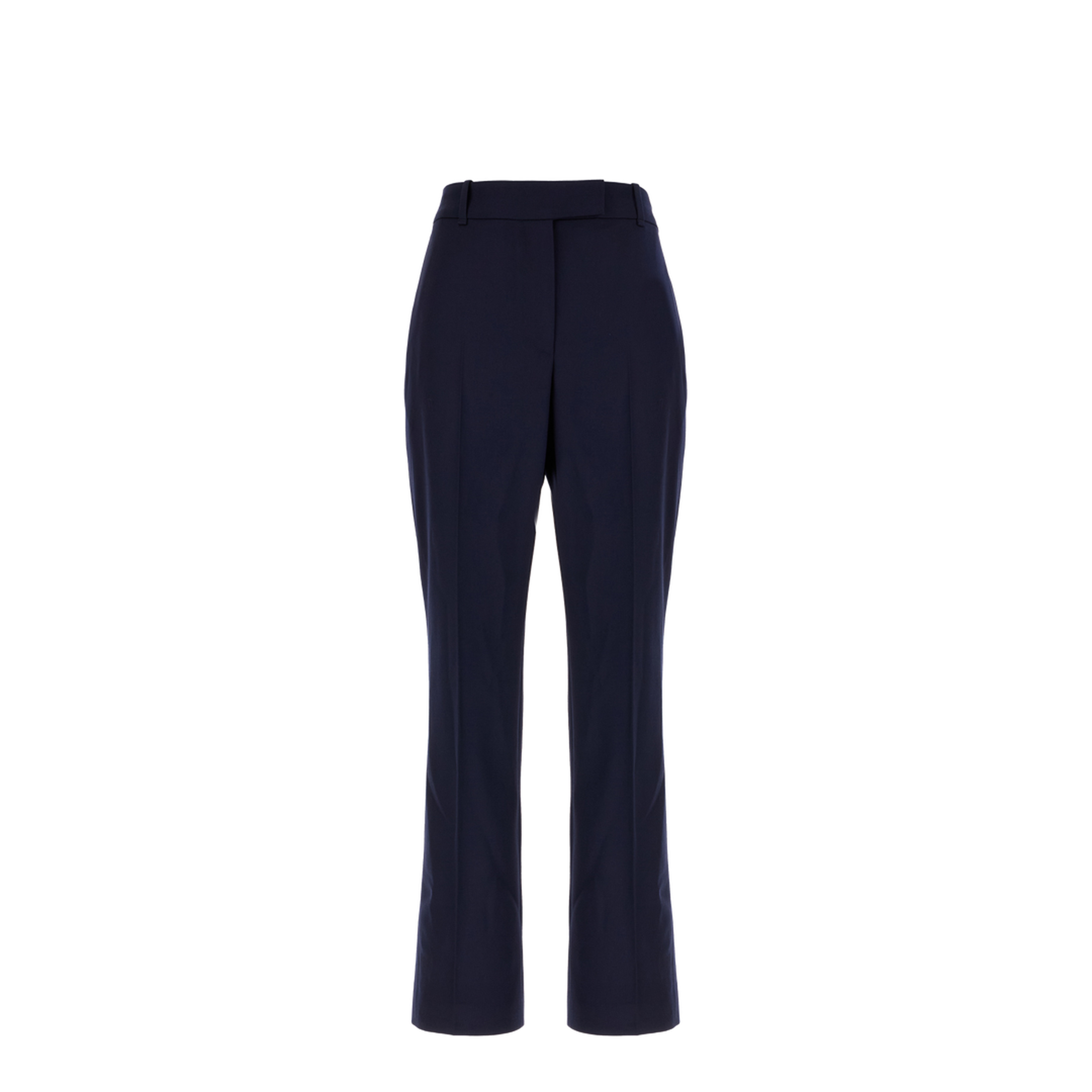 PANTALONI - Image 4
