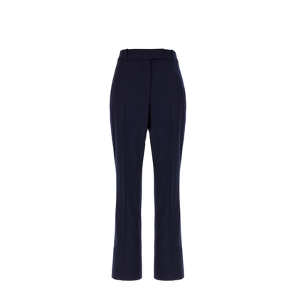 PANTALONI - Image 4