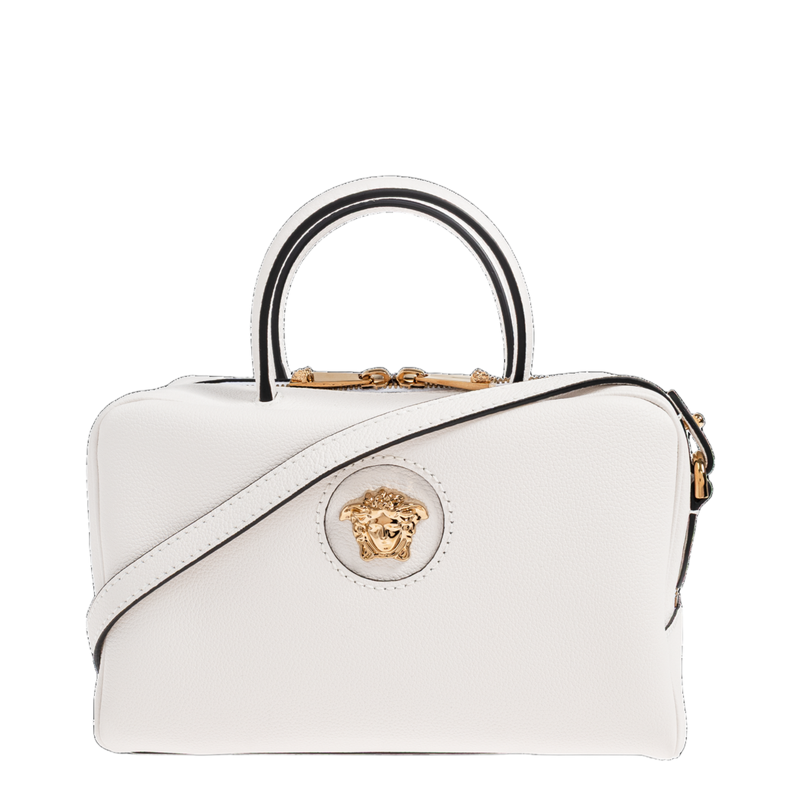 Medusa Handbag - Image 1