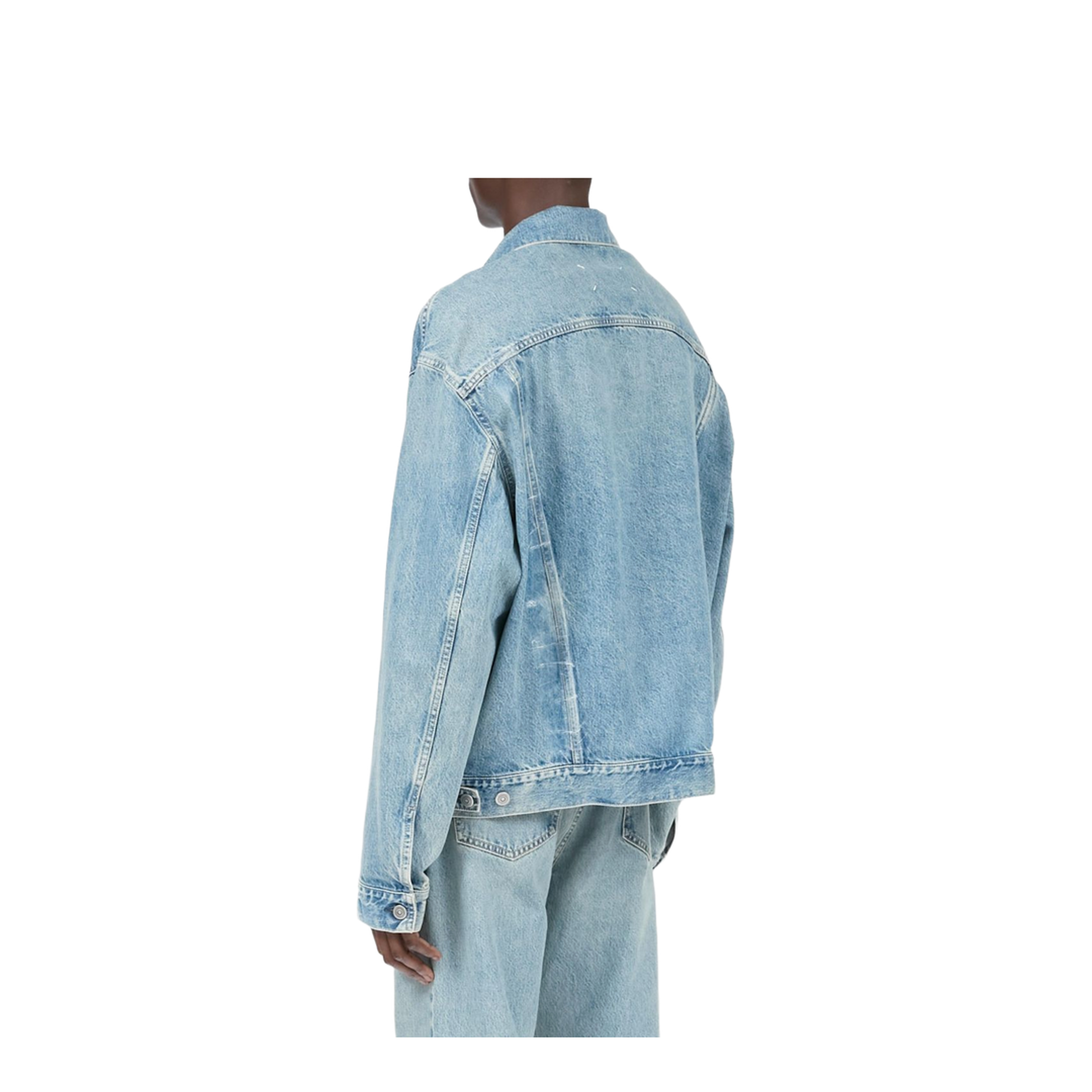 Coats - Image 4