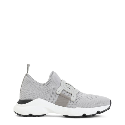 Kate Knitted Sneakers - Image 1