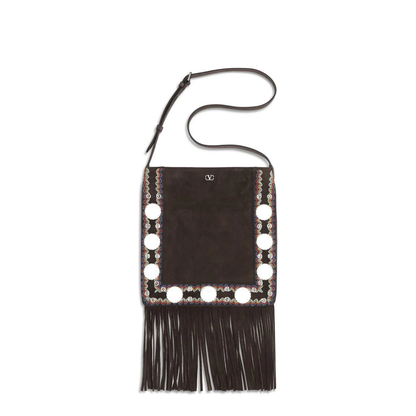 Nellcôte Shoulder Bag - Image 1