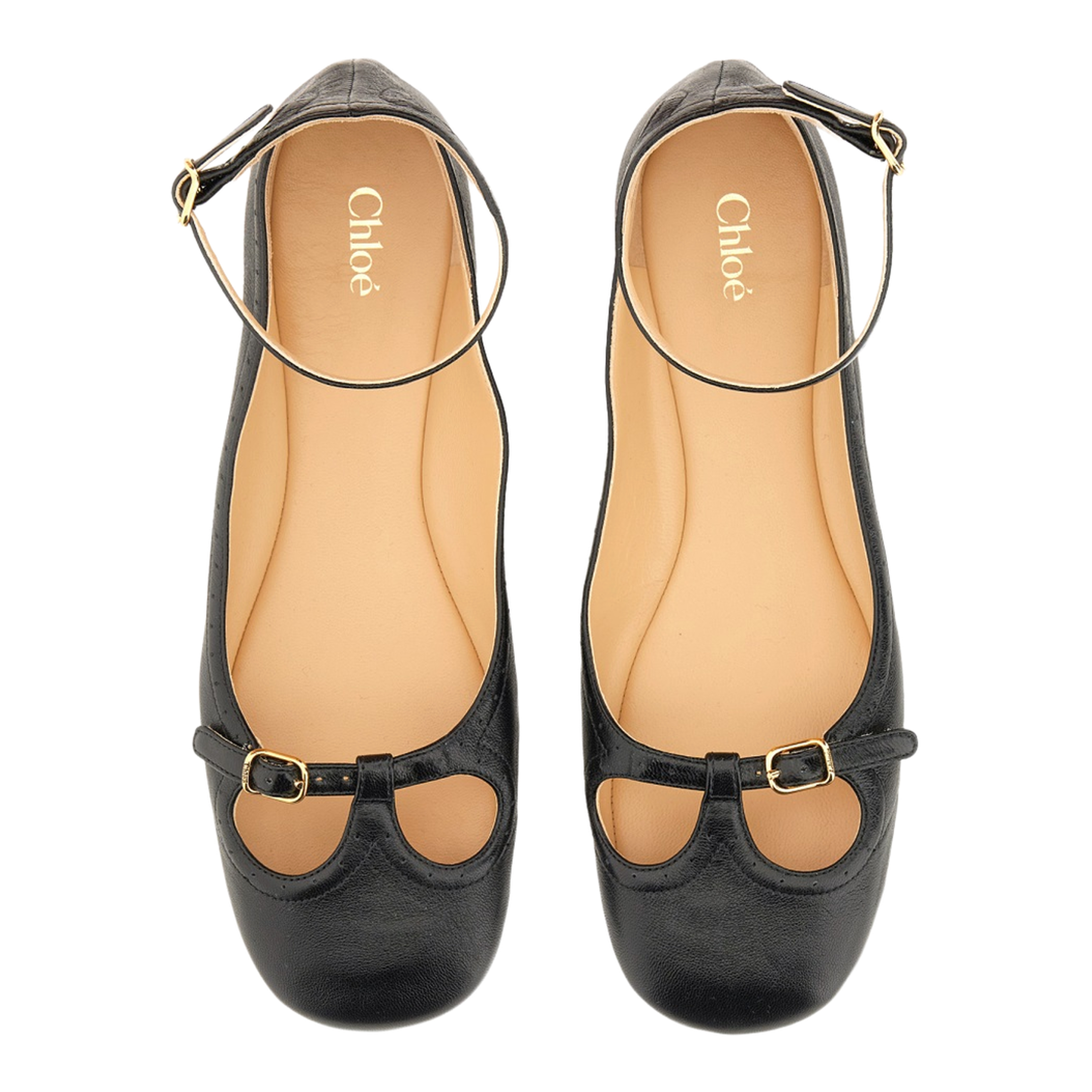 Ballerina Misty - Image 5