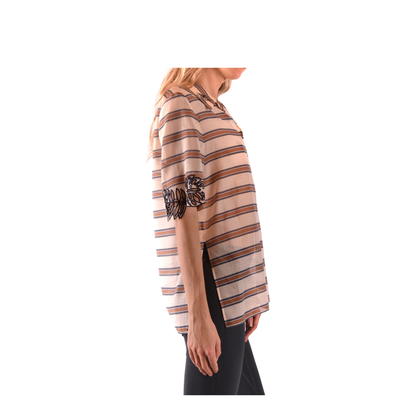 Shirt - Image 3