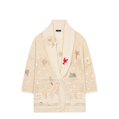 Sweaters Beige - Image 1