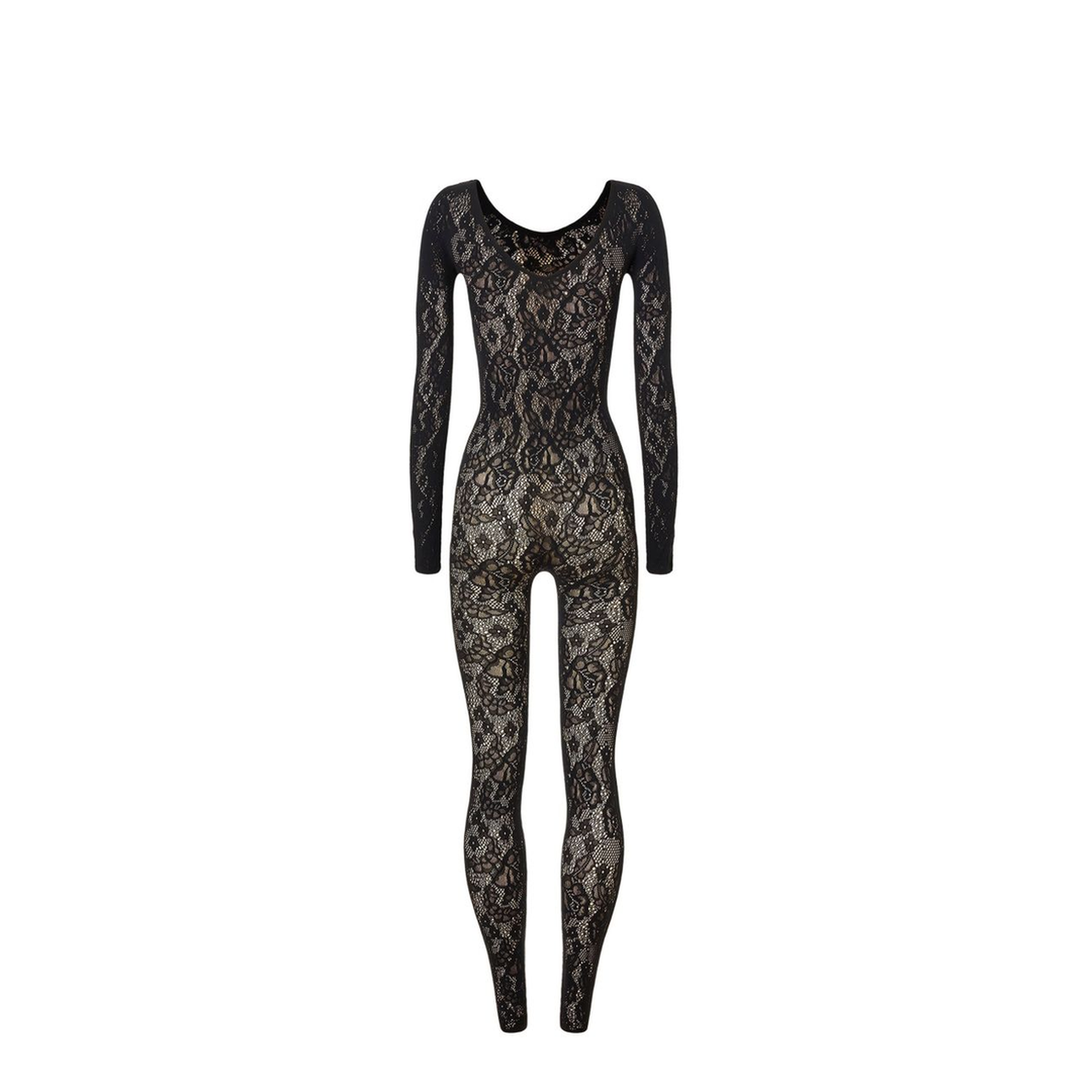 Dresses Black - Image 2