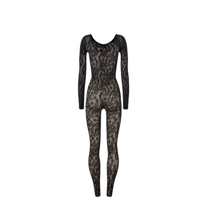 Dresses Black - Image 2