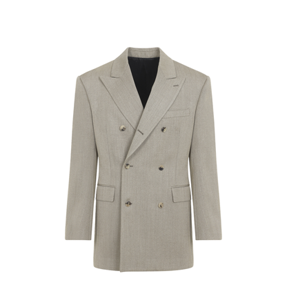 Colonne Jacket - Image 2