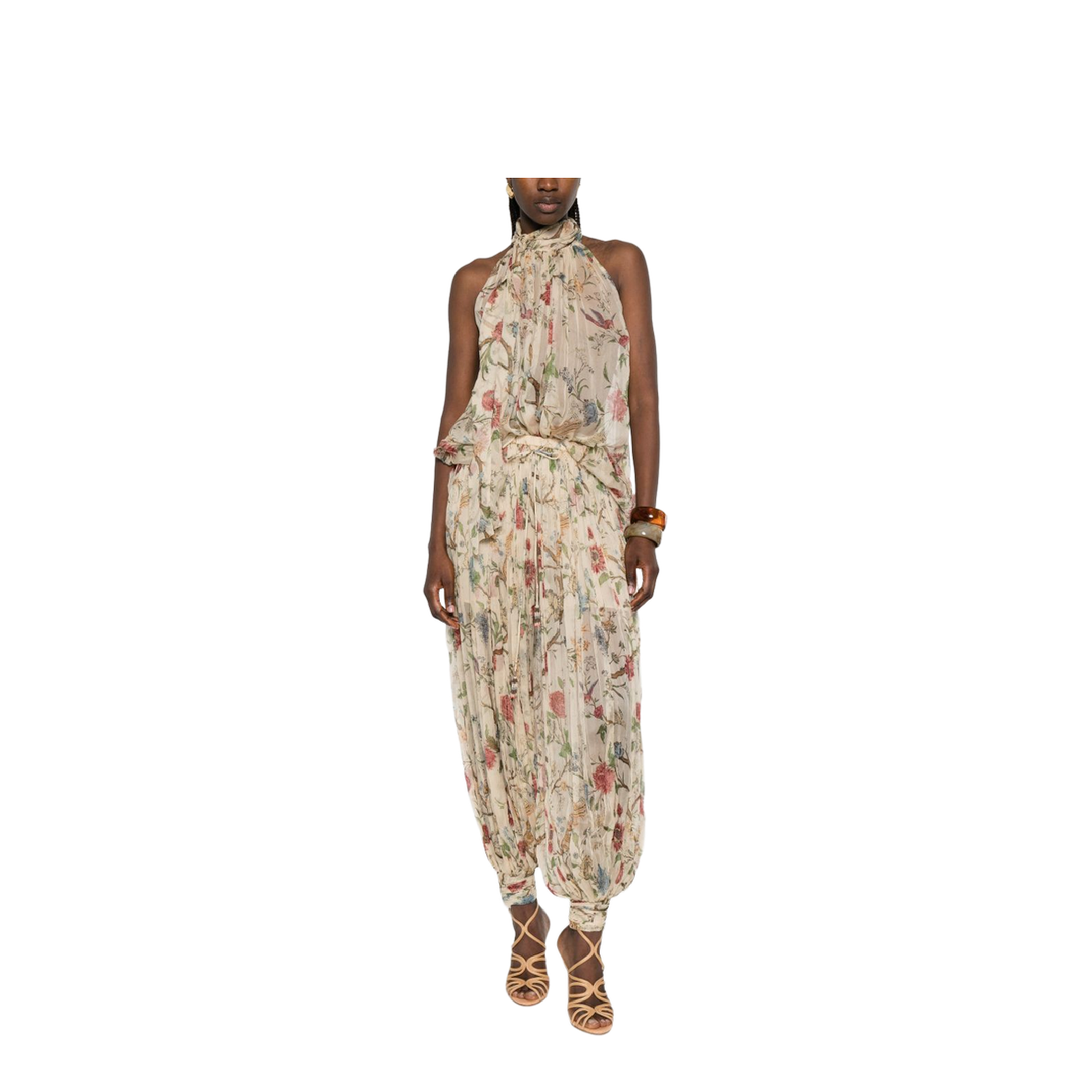 Trousers - Image 4