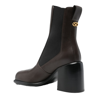 Boots Brown - Image 2