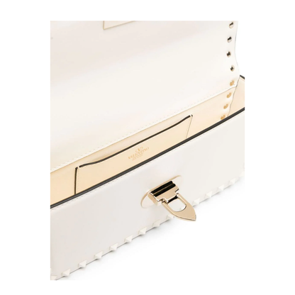 Rockstud 23 East-West Shoulder Bag - Image 3