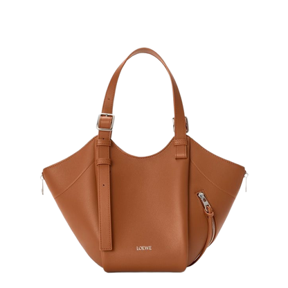 Hammock Flip Bag - Image 1