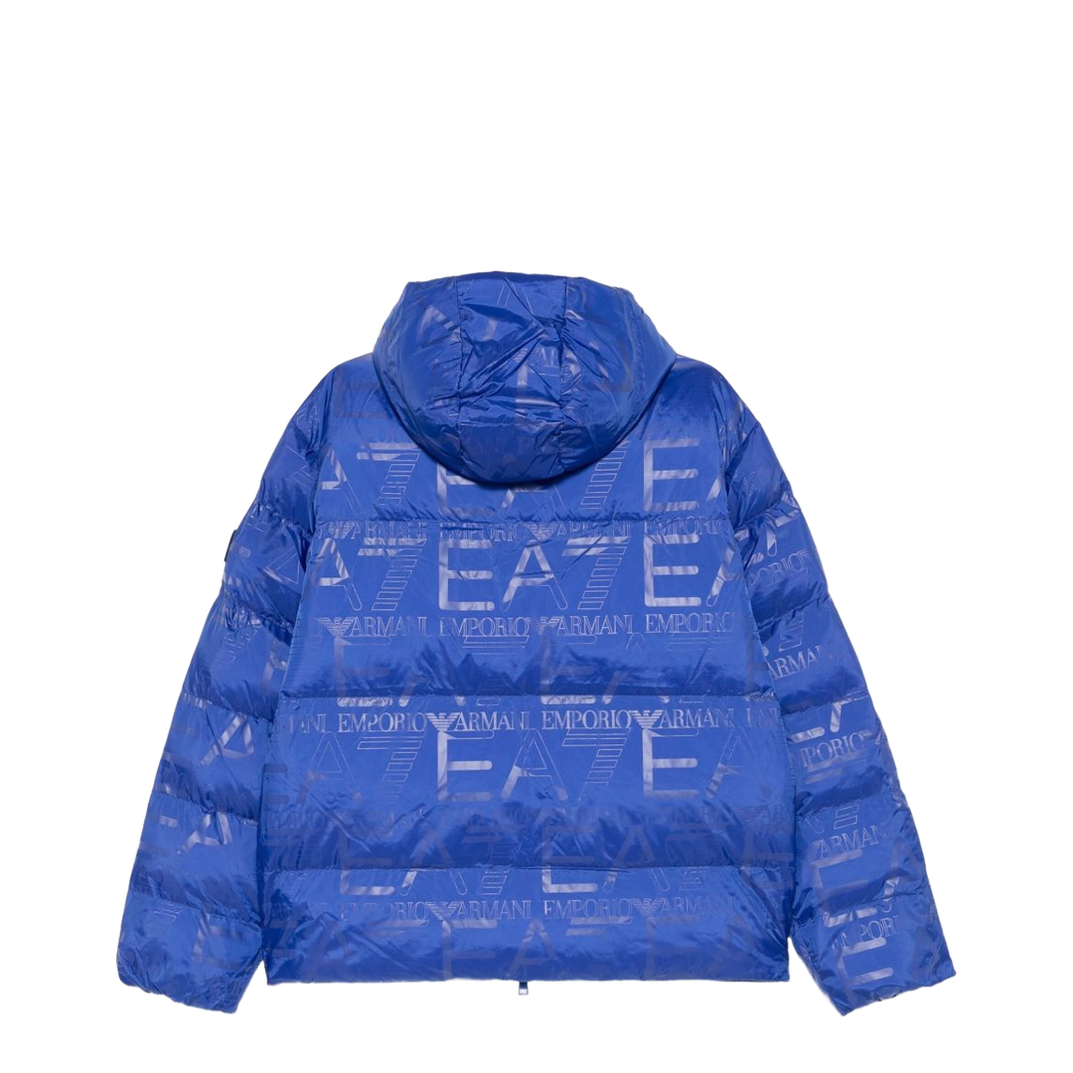 Coats Blue - Image 3