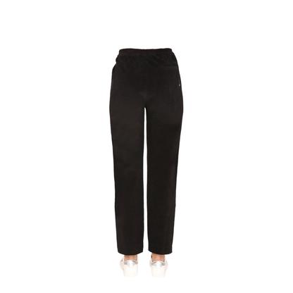 Corduroy Trousers - Image 4