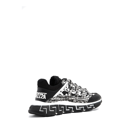 Sneakers - Image 2