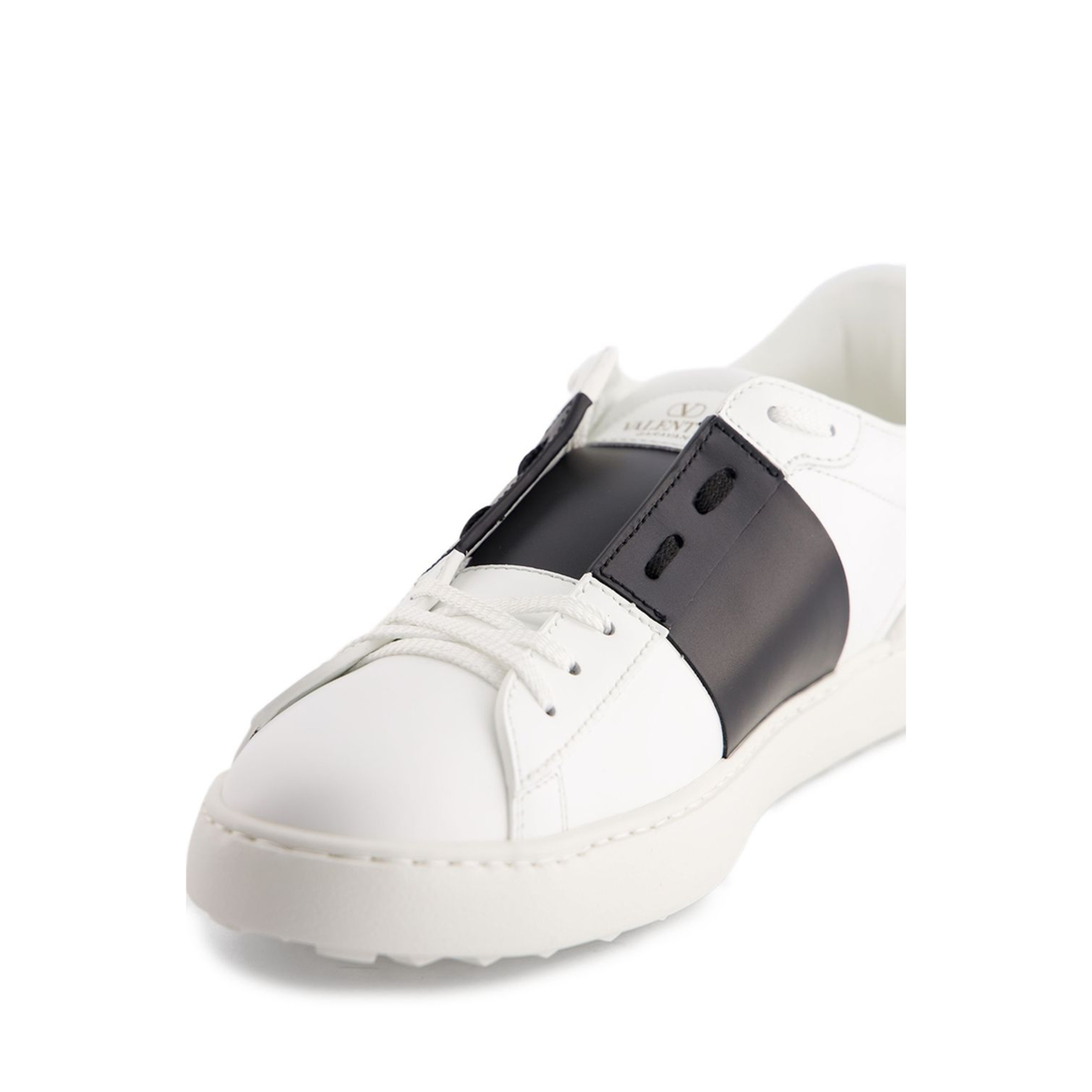 Sneakers White - Image 6