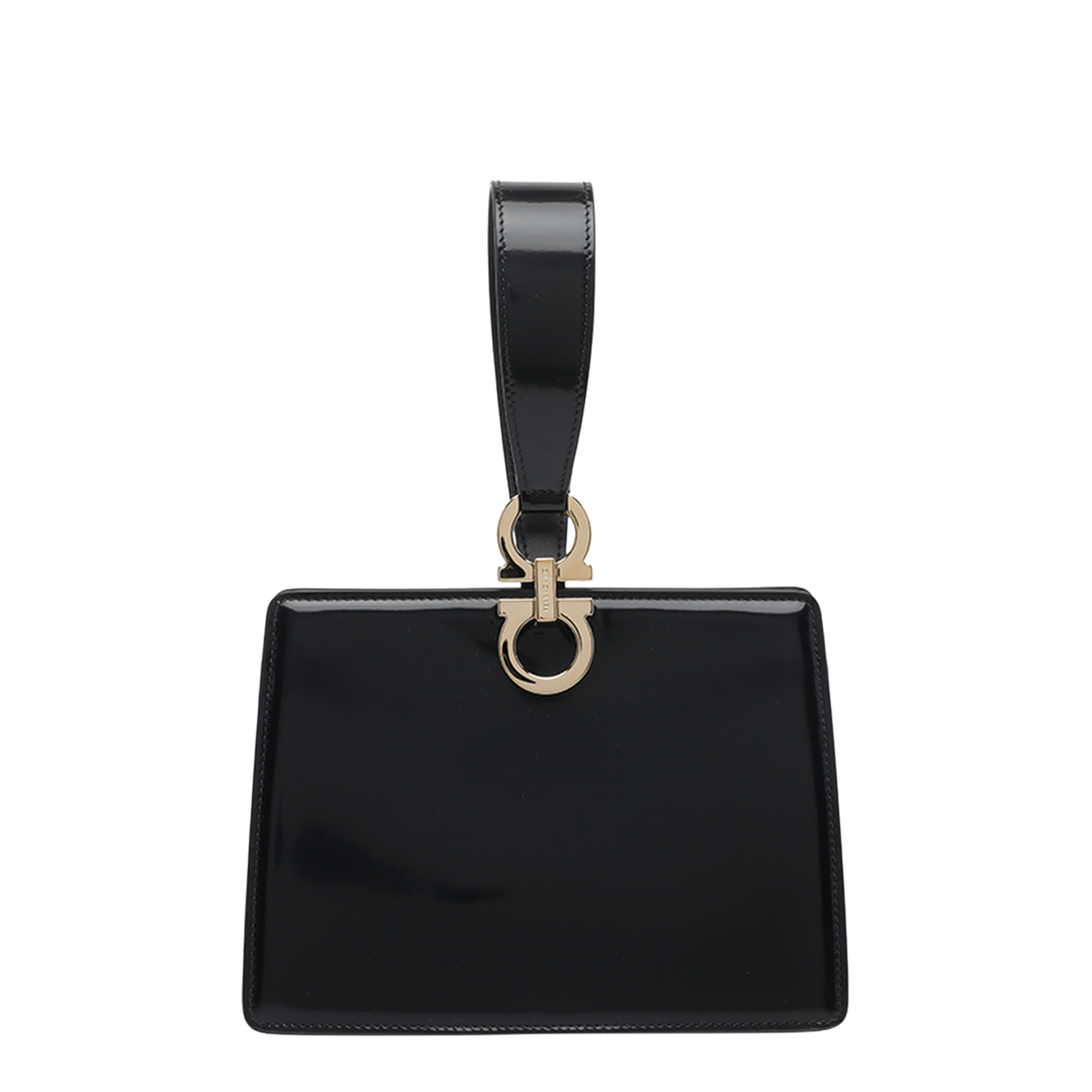 SALVATORE  women's clutch - Image 1