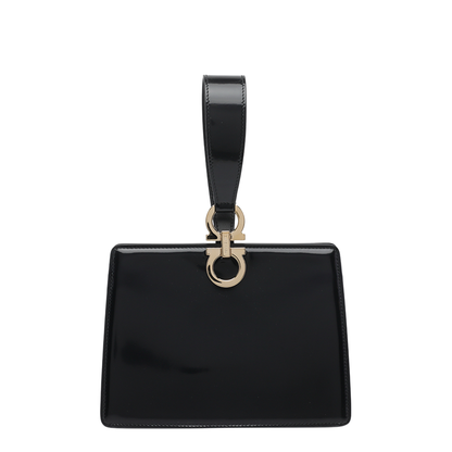 SALVATORE  women's clutch - Image 1