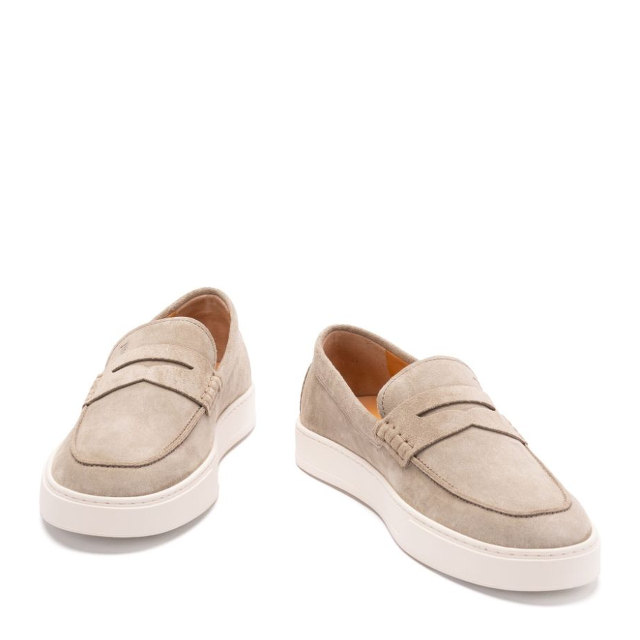 Moccasin Cassette - Image 4