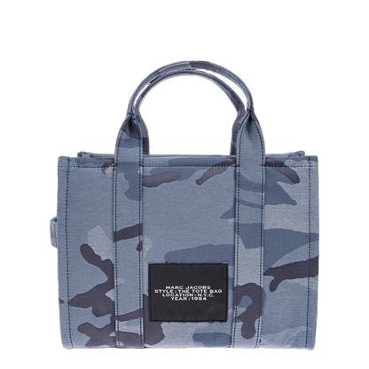 Medium Tote Bag - Image 3