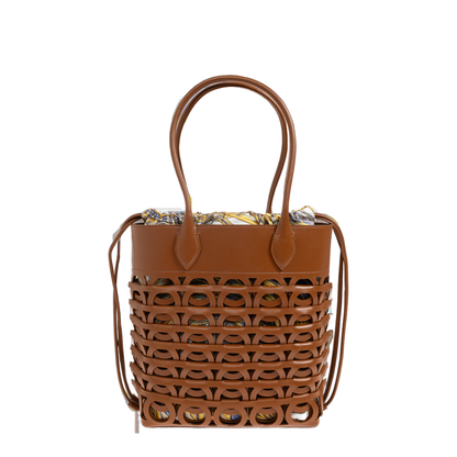 Medium Shopper Bag - Image 2