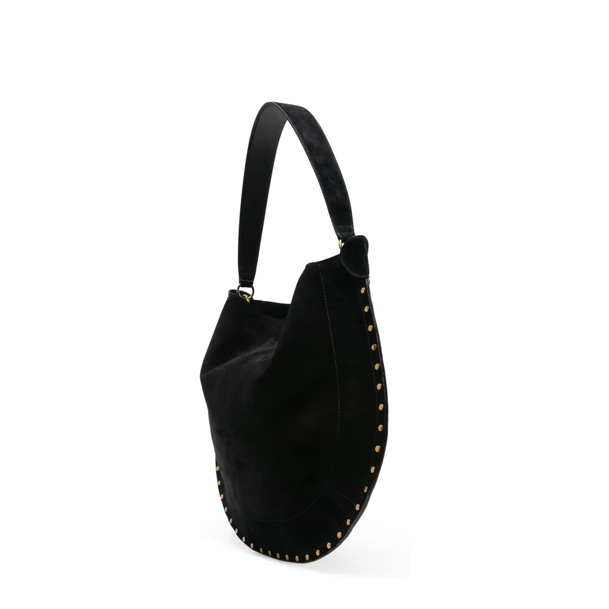 Bag Black - Image 2
