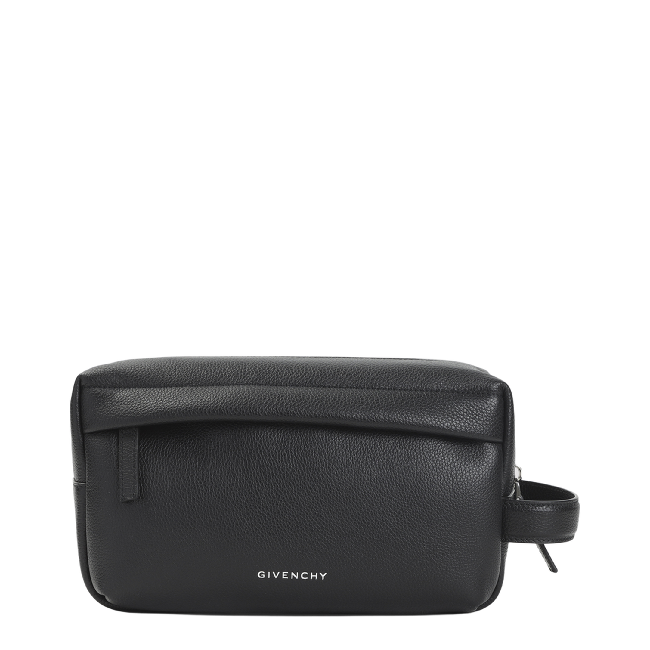Toilet Pouch - Image 1