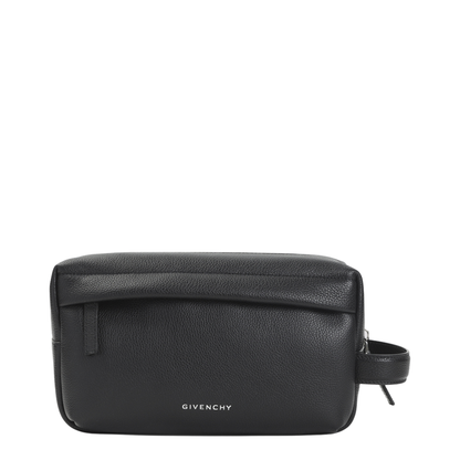 Toilet Pouch - Image 1