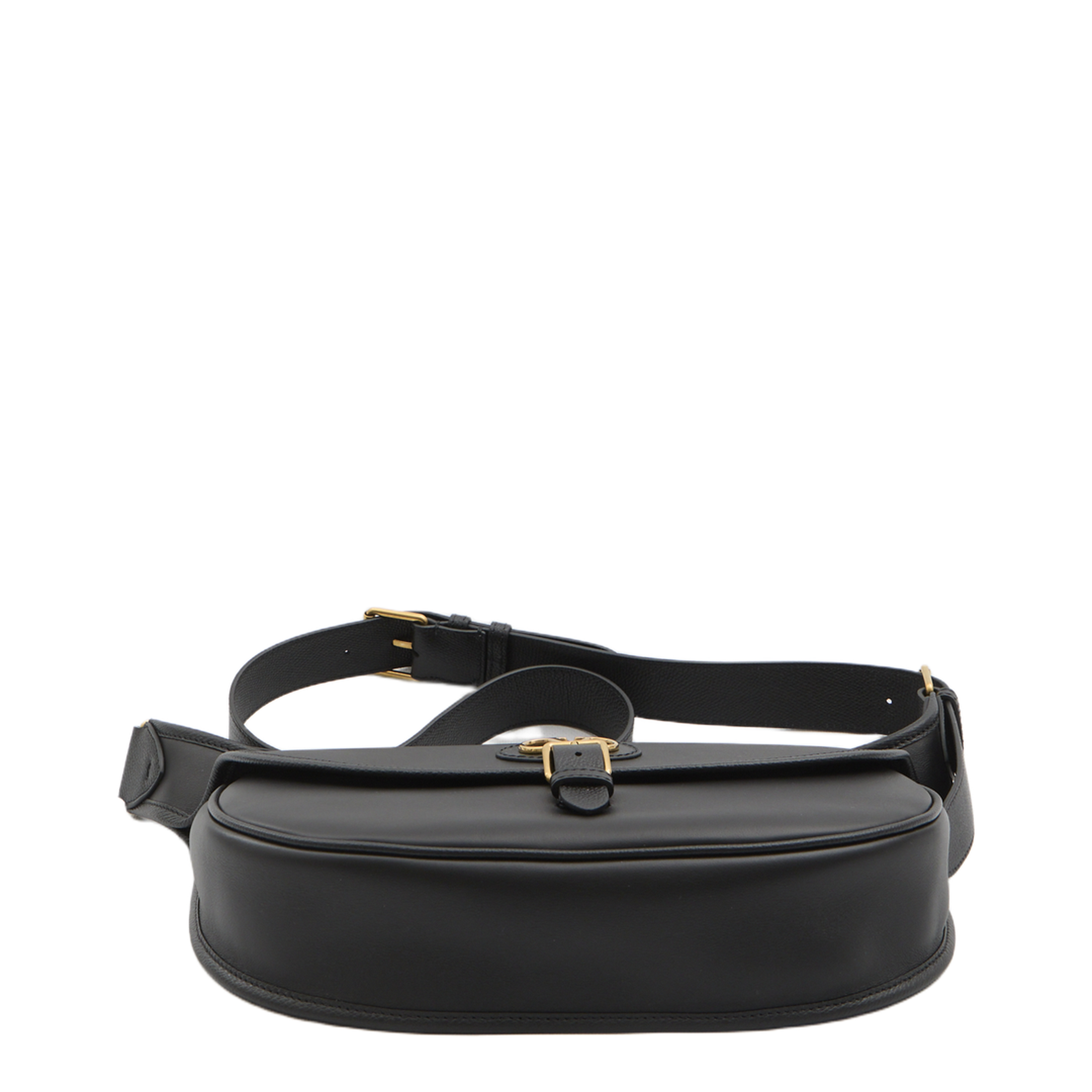 Antibes Belt Bag - Image 3