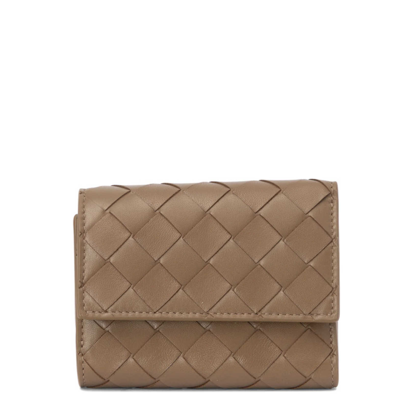 Women's Wallet - Image 1