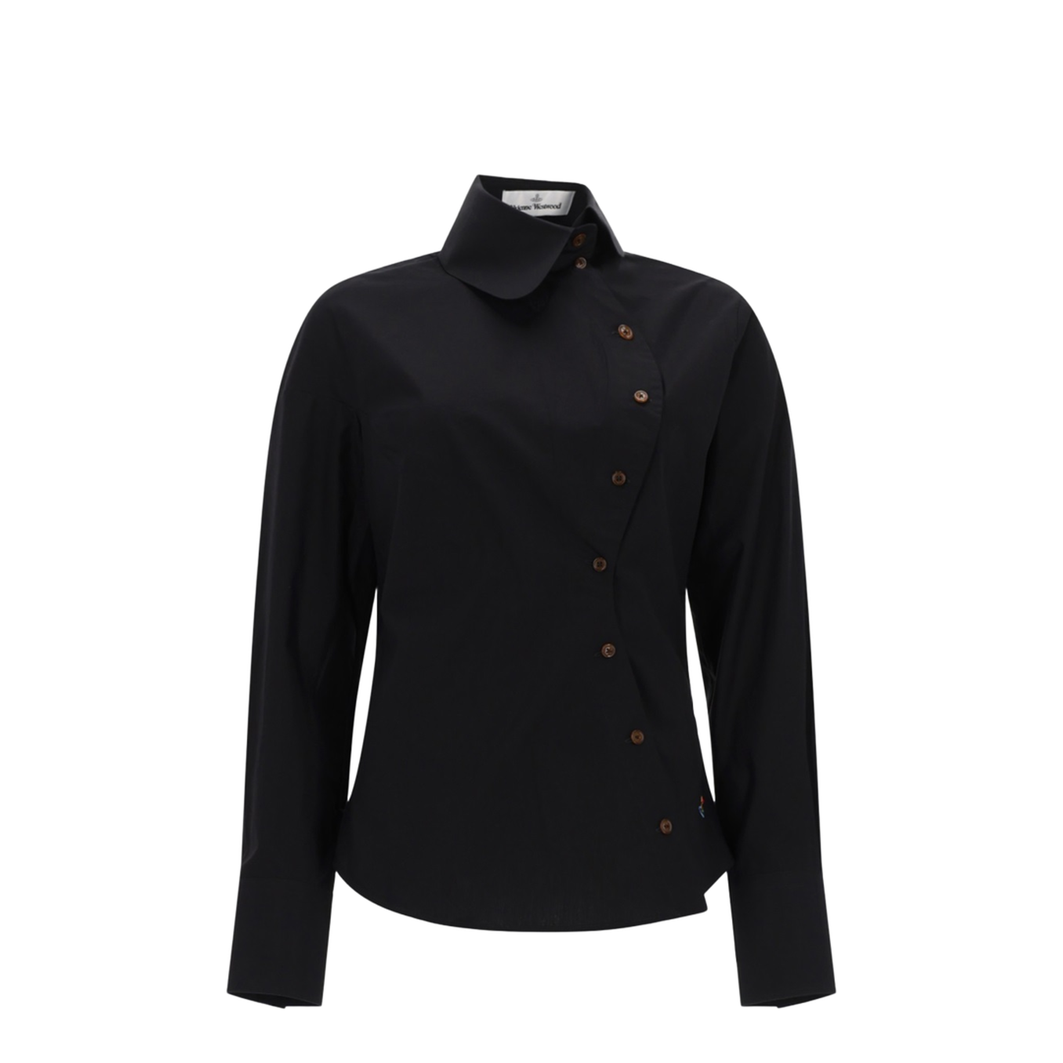 Nice Shirt - Image 1