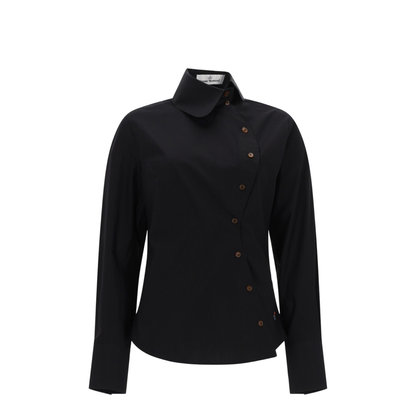 Nice Shirt - Image 1