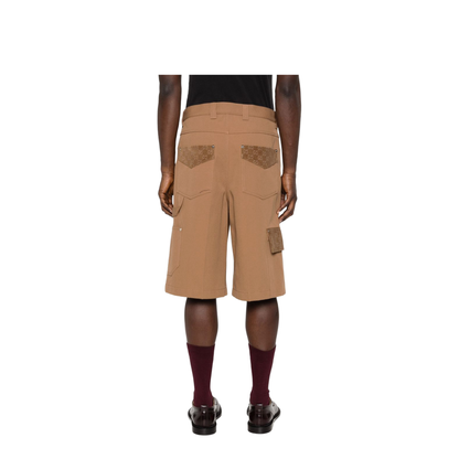 Shorts with Details - Image 2