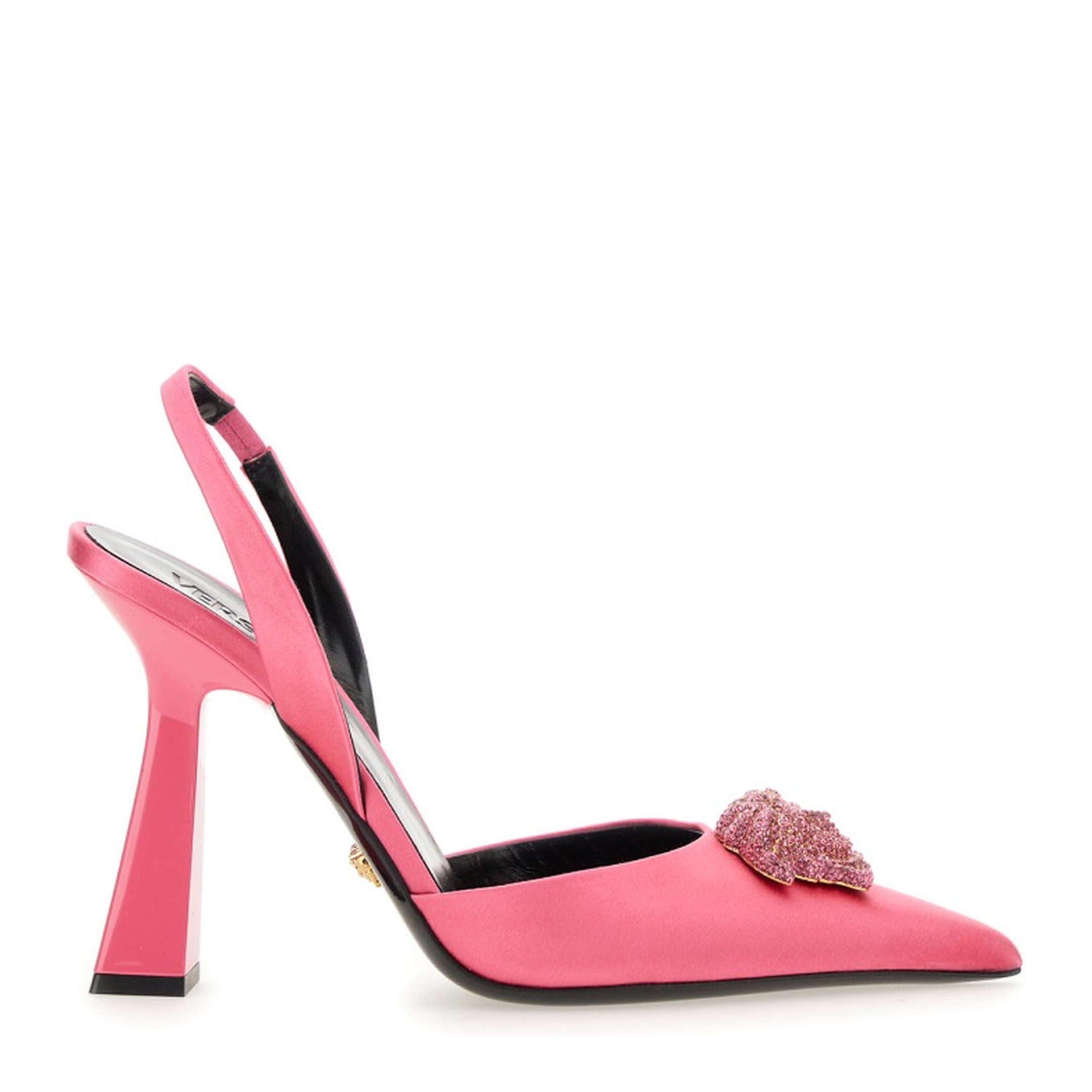 Jellyfish Sandal - Image 1