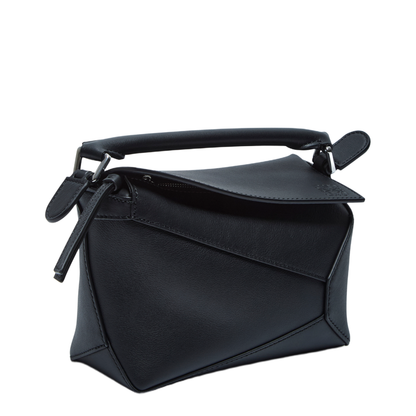 Shoulder Bag - Image 2