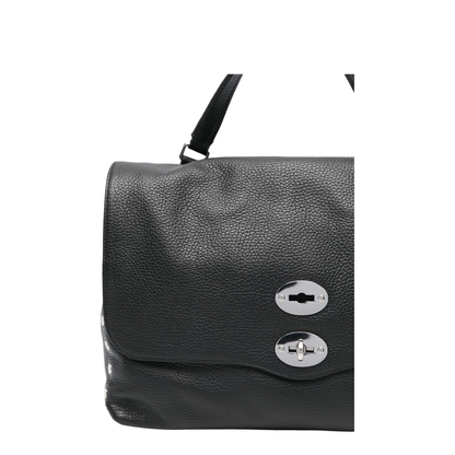 Black Bag - Image 5