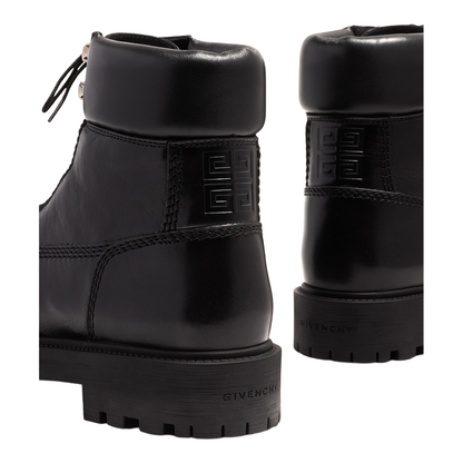 Bootie - Image 4