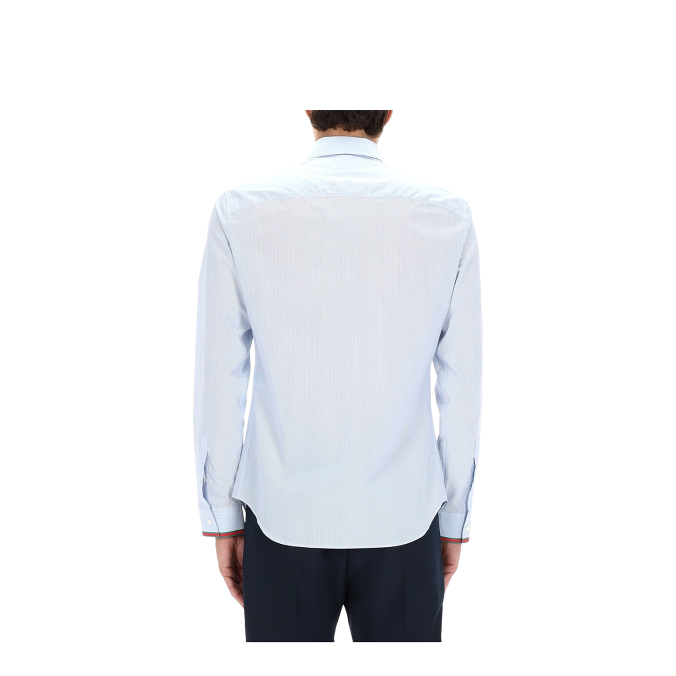 CAMICIE - Image 5