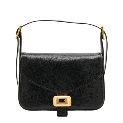 Clicka Medium Shoulder Bag - Image 2