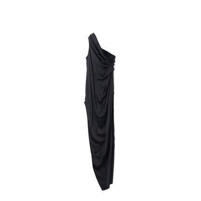 Dresses Black - Image 1