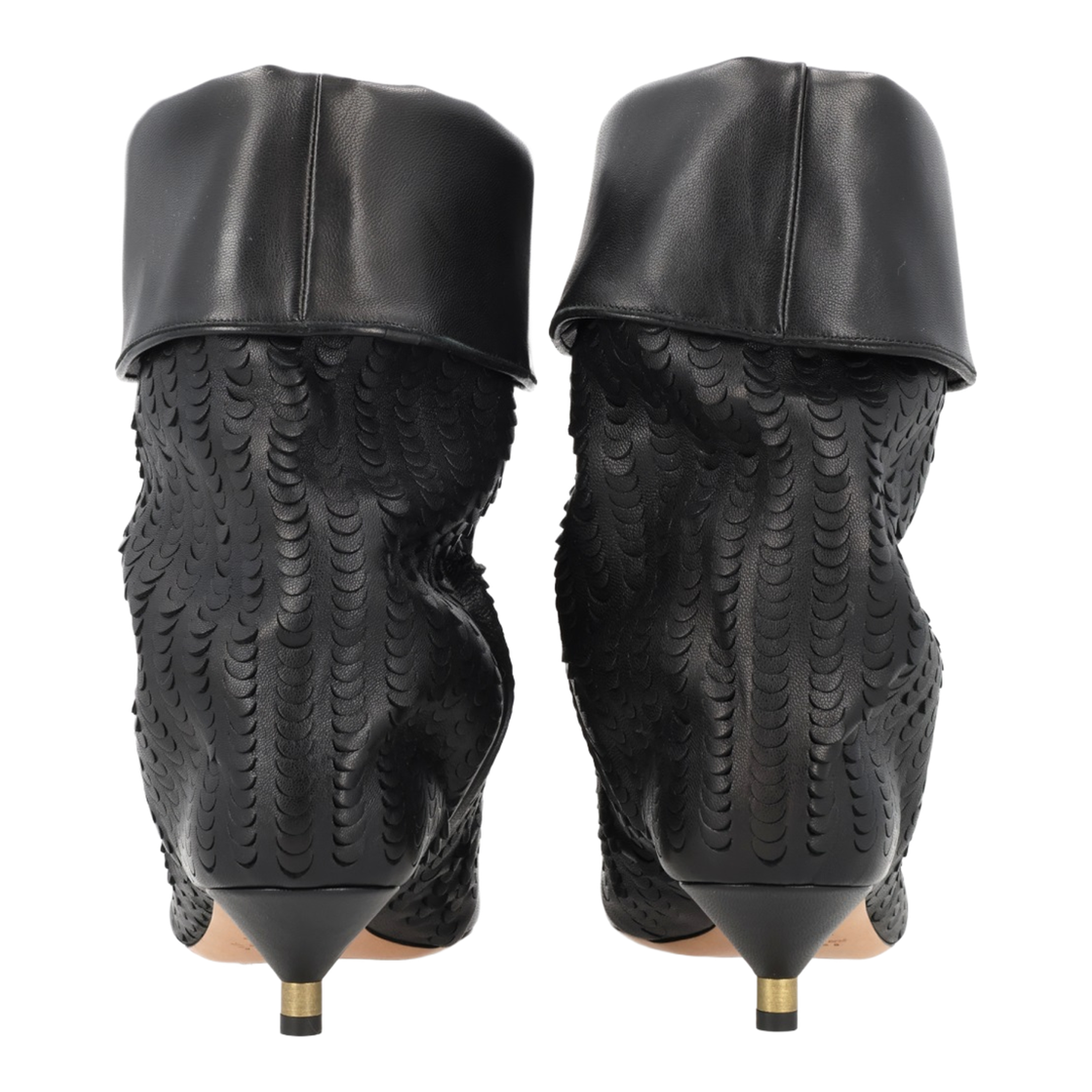 Boot "Edrik" - Image 4