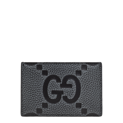 GG Jumbo Card Case - Image 1