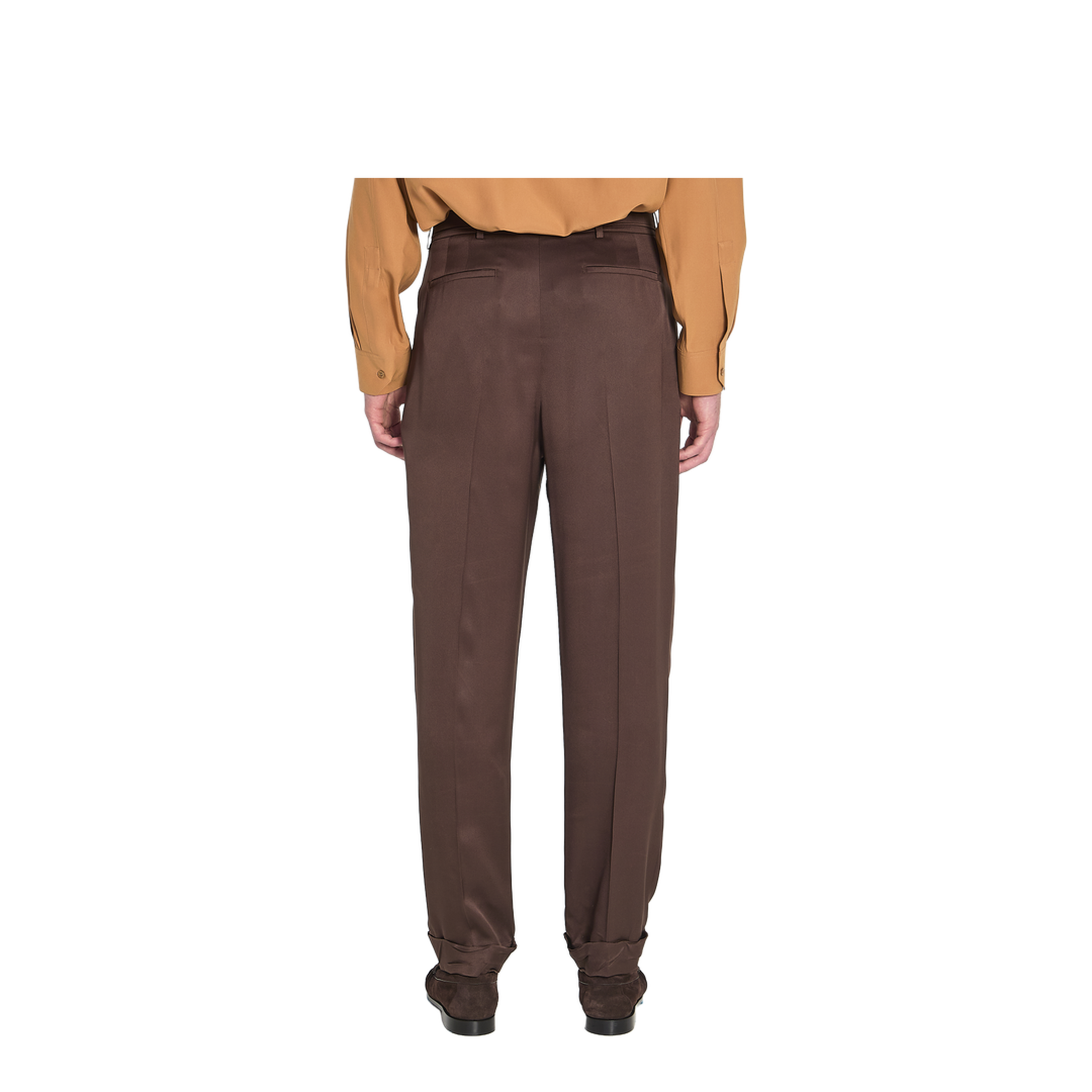 Carotte pants - Image 4