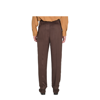 Carotte pants - Image 4