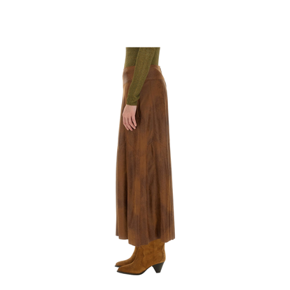 Genevi Skirt - Image 4